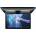 Xtrons CM103HD