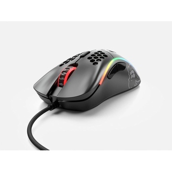 Glorious Model D GD-BLACK
