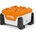STIHL AL 301-4 (EA044305500)
