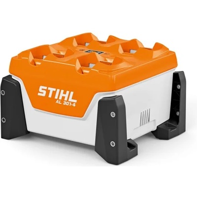 STIHL AL 301-4 (EA044305500)