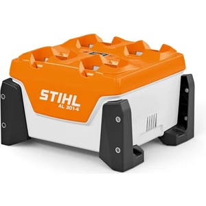STIHL AL 301-4 (EA044305500)