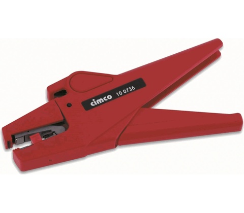 Cimco 100736