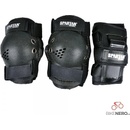 Chrániče na in-line Spartan Standard