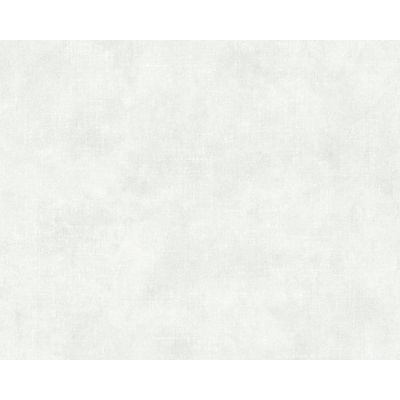 A.S. Création 364574 vliesová tapeta na zeď Boho Love rozměry 0,53 x 10,05 m