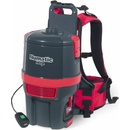 Numatic RSB150NX