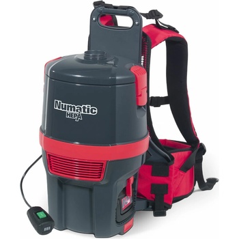 Numatic RSB150NX