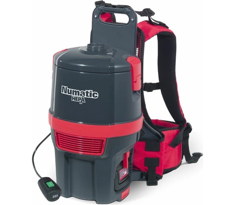 Numatic RSB150NX