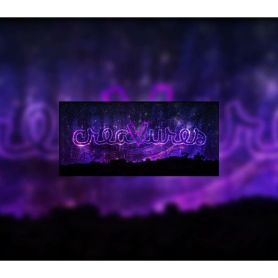 CreaVures