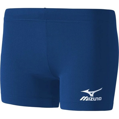 Mizuno women's Trad Tights
