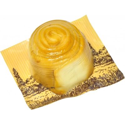 Koliba Parenica uzená 100g