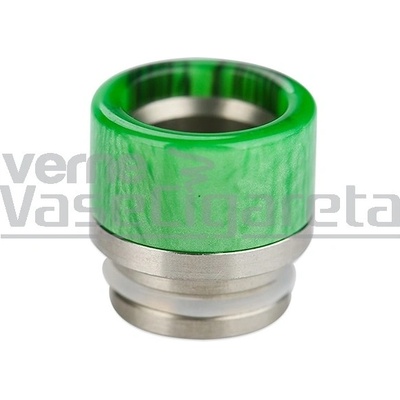 SMOK Resin náustok pre TFV8 TYP 3 E