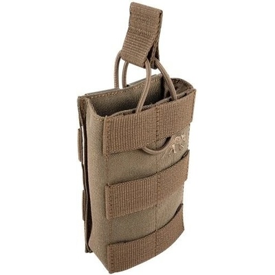 Tasmanian Tiger SGL Mag BEL MK II coyote