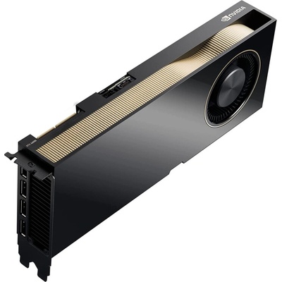 nVidia Quadro RTX 6000 48GB GDDR6 900-5G133-0050-000