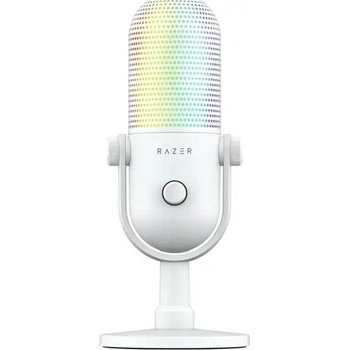 Razer Seiren V3 Chroma RZ19-05060200-R3M1