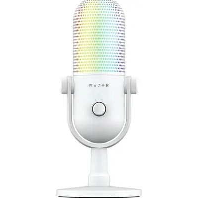 Razer Seiren V3 Chroma RZ19-05060200-R3M1
