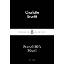 Stancliffes Hotel