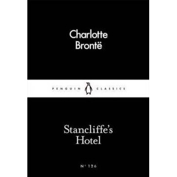 Stancliffes Hotel