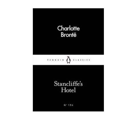 Stancliffes Hotel