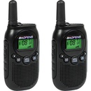 Blow PMR BF-T6 2W 2ks