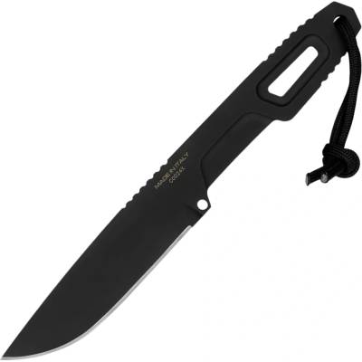 Extrema Ratio SATRE FX N690 BLACK 04.1000.0225/BLK