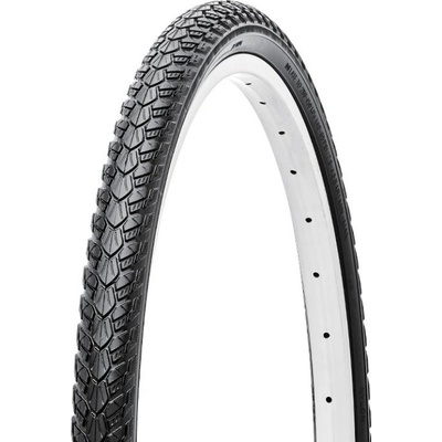 CST CITY PARKOUR 20"x1.75/44-406