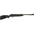 Hatsan Striker 1000S 5,5 mm grey