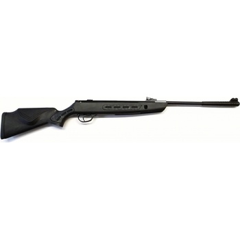 Hatsan Striker 1000S 5,5 mm grey