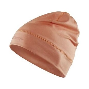 Craft Core Essence Jers Zimní čepice