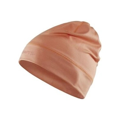 Craft Core Essence Jers Zimní čepice