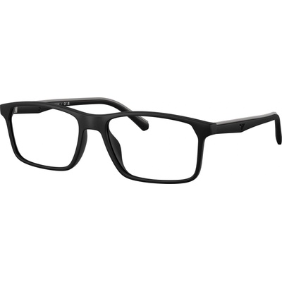 Giorgio Armani EA3266U 5001 (EA3266U 5001)