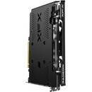 Image 1 of XFX Radeon RX 7600 8G GDDR6 (RX-76PSWFTFY)