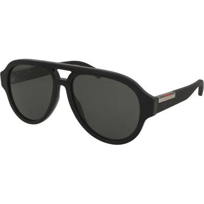 Gucci Диоптрични очила Gucci GG2088S 001