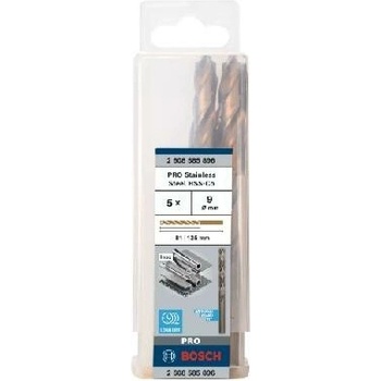 Bosch 2608585896