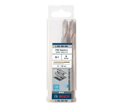 Bosch 2608585896