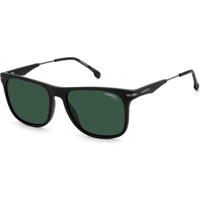 Carrera 276 S 003 UC