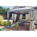 Image 1 of Garden Point GAP505