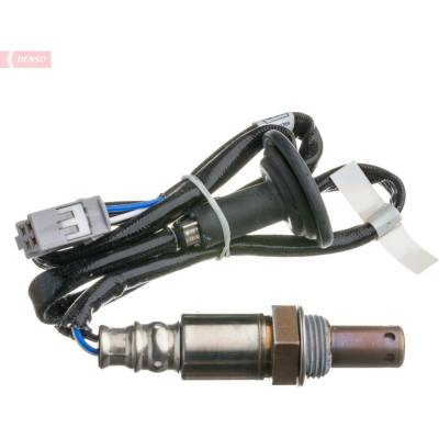 Lambda sonda DENSO DOX-0264