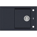 Alveus FORMIC 30