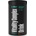 GymBeam Vitality Complex Drink, 360 Grams