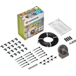 GARDENA solar irrigation AquaBloom 13300-20 - 13300-20.000. 00 (13300-20.000.00)