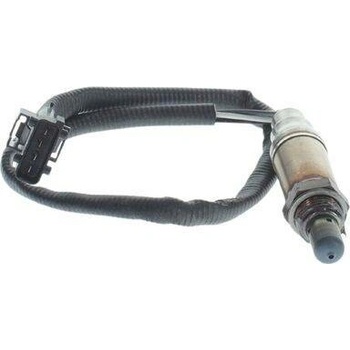 Lambda sonda BOSCH 0 258 003 564