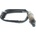 Lambda sonda BOSCH 0 258 003 564