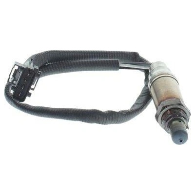 Lambda sonda BOSCH 0 258 003 564