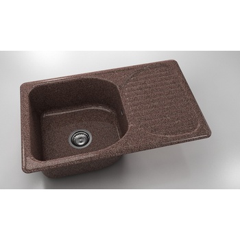 Image 1 of FAT Classic 215 560