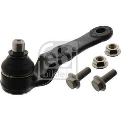 FEBI BILSTEIN Podpora-/ Kloub 11746