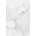 Guess Обици Guess L. O. V. E (JUBE05.466JW)
