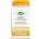 Nature's Way GTF Chromium, 200 mсg, 100 капсули, Nature’s Way