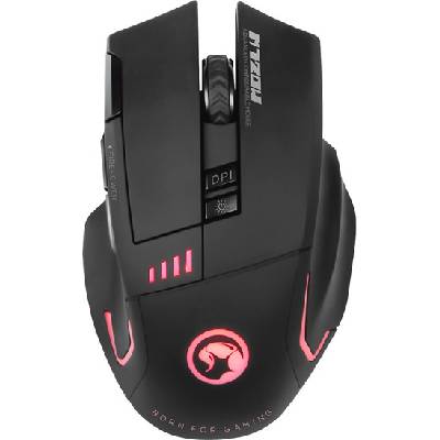 Marvo Myš bezdrátová M720W