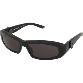 Balenciaga Слънчеви очила Balenciaga BB0408S 001