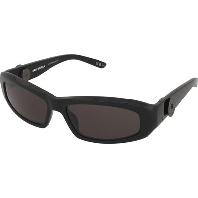 Balenciaga Слънчеви очила Balenciaga BB0408S 001